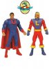 Dc Universe Classics Alexander Luthor Ultraman 2 Pack